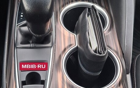 Toyota Camry, 2020 год, 3 100 000 рублей, 10 фотография