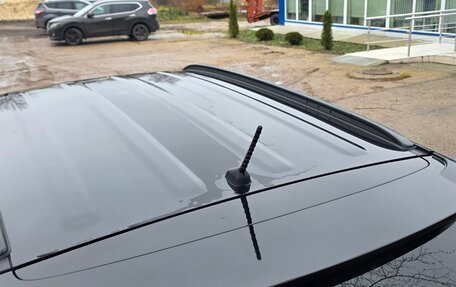 Hyundai Santa Fe III рестайлинг, 2015 год, 1 990 000 рублей, 16 фотография