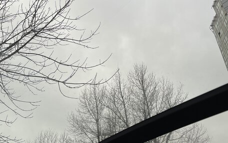 Porsche Cayenne III, 2016 год, 5 950 000 рублей, 7 фотография