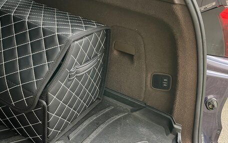 Porsche Cayenne III, 2016 год, 5 950 000 рублей, 19 фотография