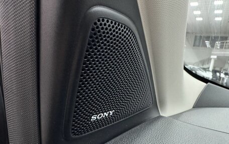 Ford Kuga III, 2018 год, 2 180 000 рублей, 16 фотография