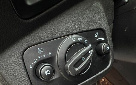 Ford Kuga III, 2018 год, 2 180 000 рублей, 23 фотография