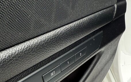 BMW 5 серия, 2016 год, 3 900 000 рублей, 22 фотография