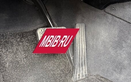 BMW 5 серия, 2016 год, 3 900 000 рублей, 21 фотография