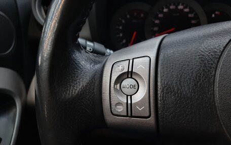 Toyota RAV4, 2006 год, 890 000 рублей, 16 фотография