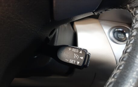 Toyota RAV4, 2006 год, 890 000 рублей, 17 фотография