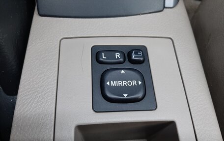 Toyota RAV4, 2006 год, 890 000 рублей, 20 фотография