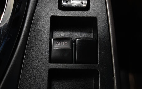 Toyota RAV4, 2006 год, 890 000 рублей, 22 фотография