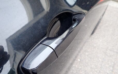 BMW X2, 2021 год, 1 755 000 рублей, 7 фотография