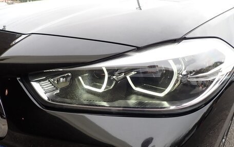 BMW X2, 2021 год, 1 755 000 рублей, 6 фотография