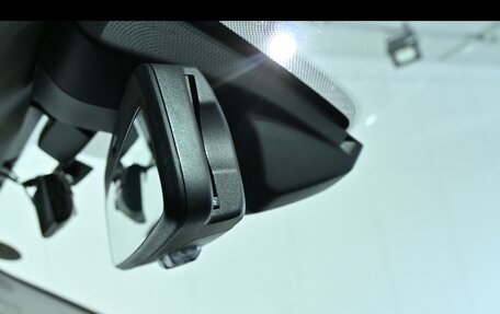 BMW X1, 2021 год, 1 831 000 рублей, 11 фотография