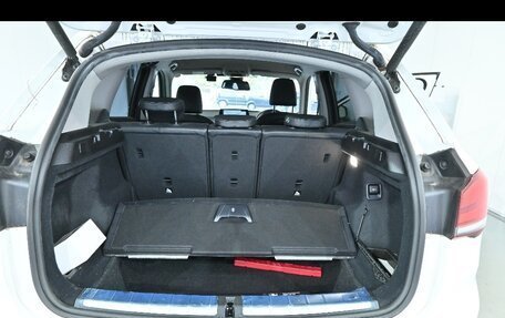 BMW X1, 2021 год, 1 831 000 рублей, 13 фотография