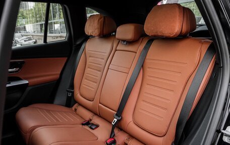 Mercedes-Benz GLC, 2025 год, 7 399 000 рублей, 18 фотография