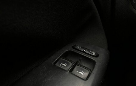 Volkswagen Passat B5+ рестайлинг, 2003 год, 460 500 рублей, 13 фотография