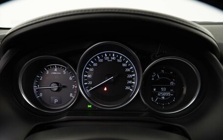 Mazda 6, 2017 год, 1 797 077 рублей, 21 фотография