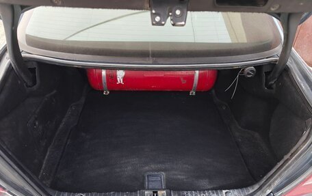 Mercedes-Benz E-Класс, 2005 год, 600 000 рублей, 11 фотография