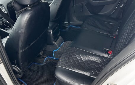 Skoda Octavia, 2015 год, 650 000 рублей, 6 фотография