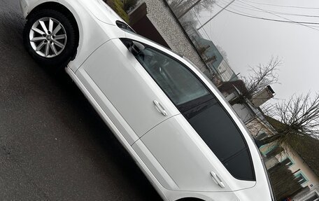 Skoda Octavia, 2015 год, 650 000 рублей, 4 фотография