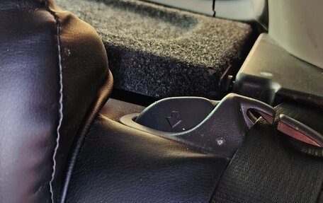 Toyota Auris II, 2012 год, 920 000 рублей, 14 фотография