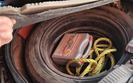 Toyota Auris II, 2012 год, 920 000 рублей, 13 фотография