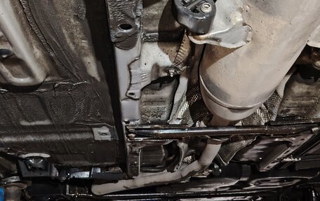 Toyota Auris II, 2012 год, 920 000 рублей, 18 фотография