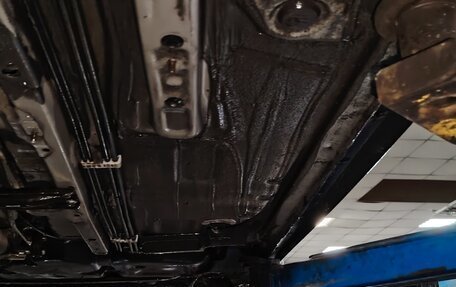 Toyota Auris II, 2012 год, 920 000 рублей, 20 фотография