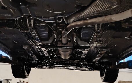 Toyota Auris II, 2012 год, 920 000 рублей, 22 фотография