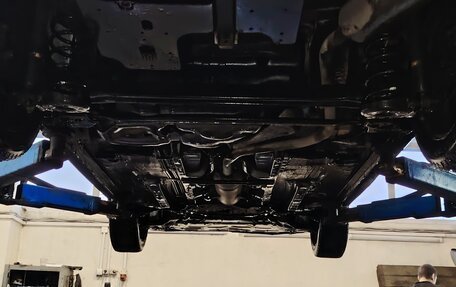 Toyota Auris II, 2012 год, 920 000 рублей, 23 фотография