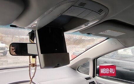 Toyota Auris II, 2012 год, 920 000 рублей, 24 фотография