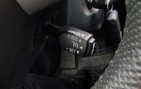 Toyota Auris II, 2012 год, 920 000 рублей, 27 фотография