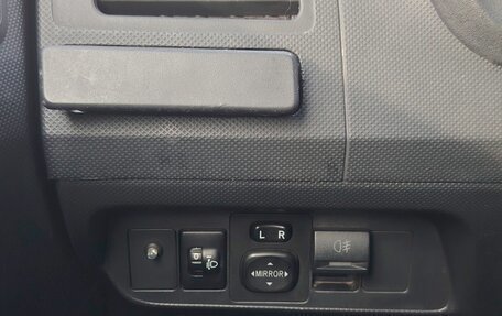 Toyota Auris II, 2012 год, 920 000 рублей, 30 фотография