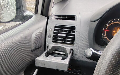 Toyota Auris II, 2012 год, 920 000 рублей, 26 фотография