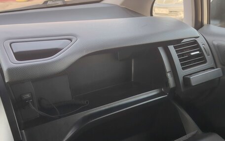 Toyota Auris II, 2012 год, 920 000 рублей, 28 фотография