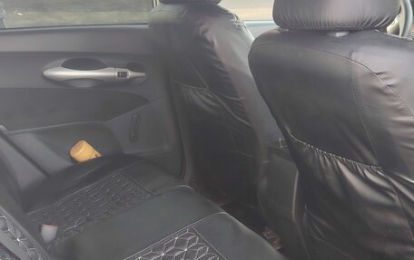 Toyota Auris II, 2012 год, 920 000 рублей, 34 фотография