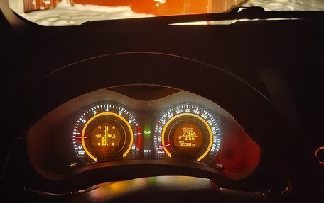 Toyota Auris II, 2012 год, 920 000 рублей, 35 фотография