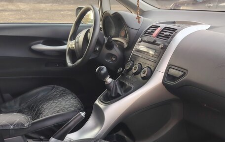 Toyota Auris II, 2012 год, 920 000 рублей, 33 фотография