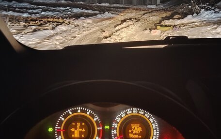 Toyota Auris II, 2012 год, 920 000 рублей, 36 фотография