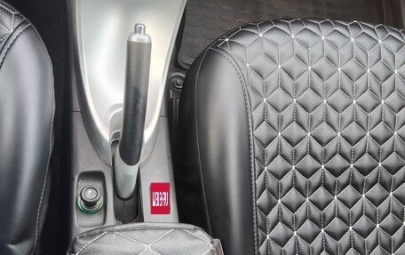 Toyota Auris II, 2012 год, 920 000 рублей, 29 фотография