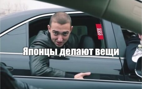 Toyota Auris II, 2012 год, 920 000 рублей, 38 фотография