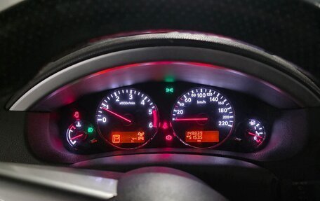 Nissan Pathfinder, 2010 год, 1 700 000 рублей, 7 фотография