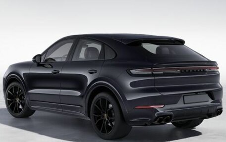 Porsche Cayenne III, 2025 год, 21 900 000 рублей, 2 фотография