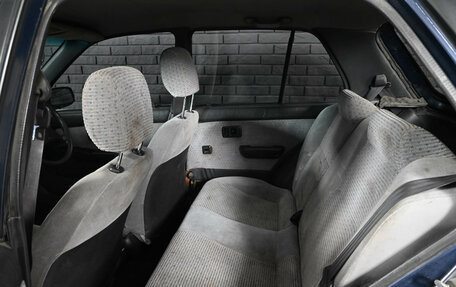 Toyota Starlet, 1994 год, 205 000 рублей, 9 фотография