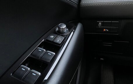 Mazda 6, 2020 год, 2 745 900 рублей, 16 фотография