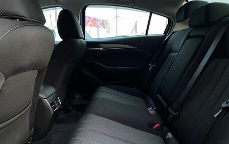 Mazda 6, 2020 год, 2 745 900 рублей, 9 фотография