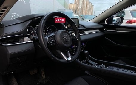 Mazda 6, 2020 год, 2 745 900 рублей, 5 фотография