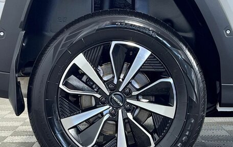 Haval H7, 2025 год, 4 003 040 рублей, 6 фотография