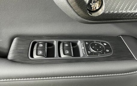 Haval H7, 2025 год, 4 003 040 рублей, 8 фотография