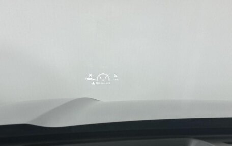 Haval H7, 2025 год, 4 003 040 рублей, 14 фотография