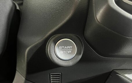 Haval H7, 2025 год, 4 003 040 рублей, 16 фотография