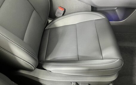 Haval H7, 2025 год, 4 003 040 рублей, 22 фотография